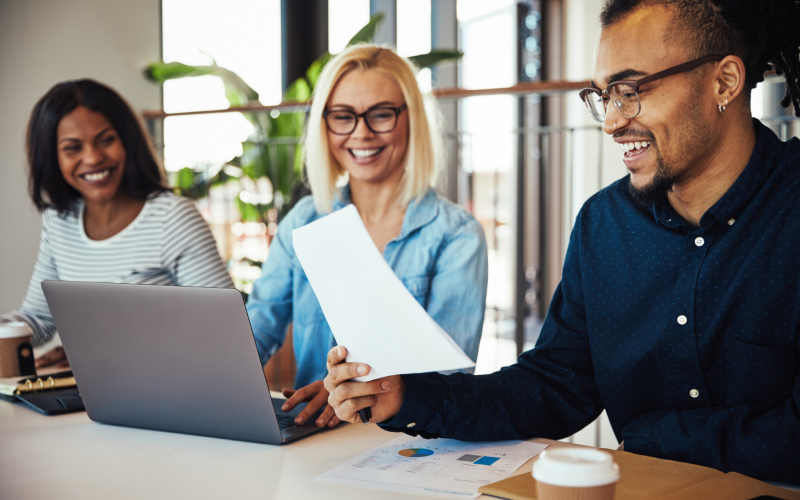 Brendale Corporate Secretarial Services